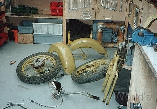 Flaty 18.jpg - Bj. 46